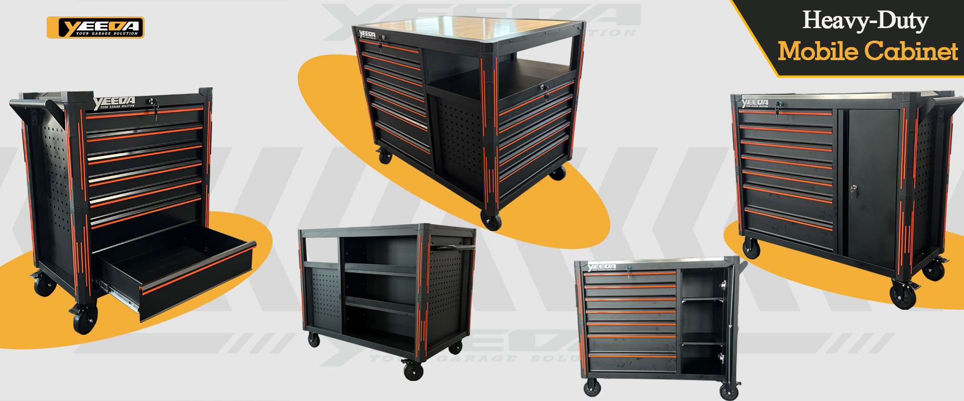 qualidade Transmissão hidráulica Jack fábrica