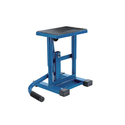 360LB Moto Lift: 7kg Light, Foot-Lift for Off-Road Bikes/Enthusiasts/Racing