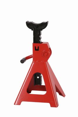 2000Kg Jack Stands hidráulico ajustável 2 Ton Jack Stands
