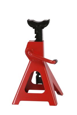 2000Kg Jack Stands hidráulico ajustável 2 Ton Jack Stands