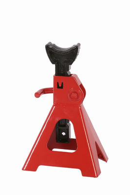 2000Kg Jack Stands hidráulico ajustável 2 Ton Jack Stands