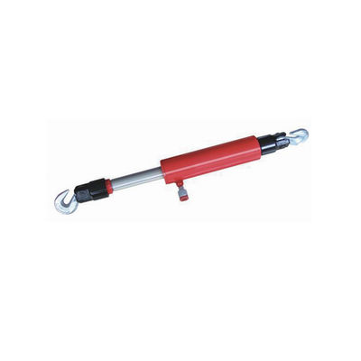 2-20 Ton Hydraulic Pull Back Rams Multi Scenario For Auto / Agriculture / Engineering