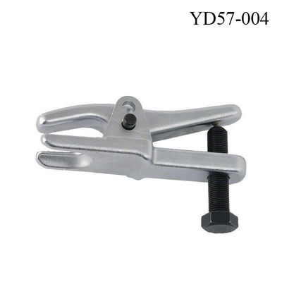 YEEDA YD57 Series Ball Joint Separators 20-65mm For FWD Cars/SUVs/Repair Shops