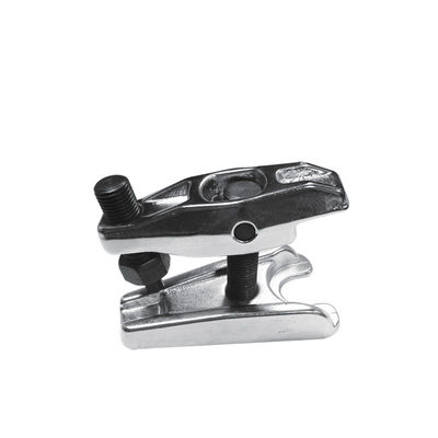 YEEDA YD57-005 Ball Joint Tool:20mm,40Cr,Chrome-Plated,for Cars/SUVs/Repair Shops