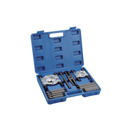 Kits de Separador de Rolamentos YEEDA YD55 30-105mm 5 Toneladas Para Auto/Agrícola/Industrial