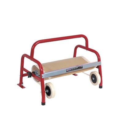 Máquina de mascaramento portátil de 36