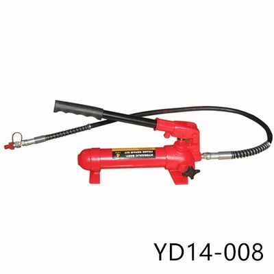 Multi tipo 50 hidráulicos Ton Porta Power Hand Pump